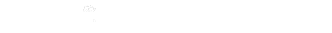 formas-de-pago